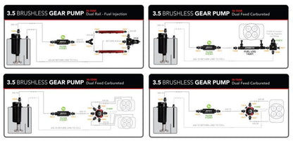 Product Specifications Sheet