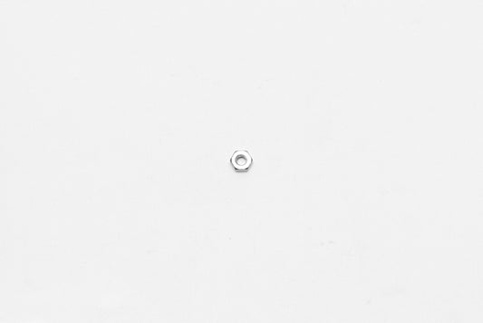 Photo - Primary