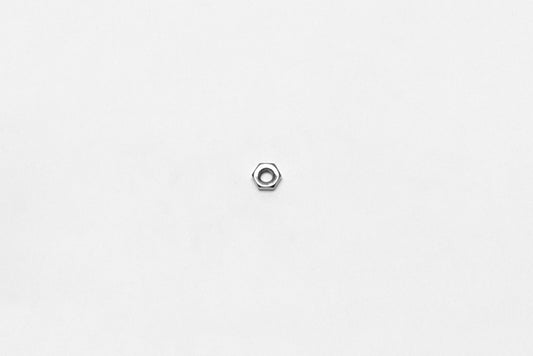 Photo - Primary