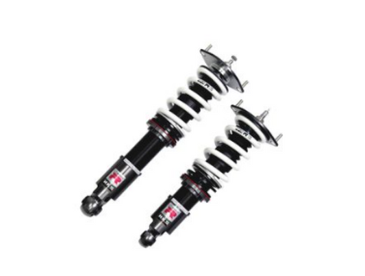 HKS HIPERMAX R NA C(E) /NB C FULL KIT
