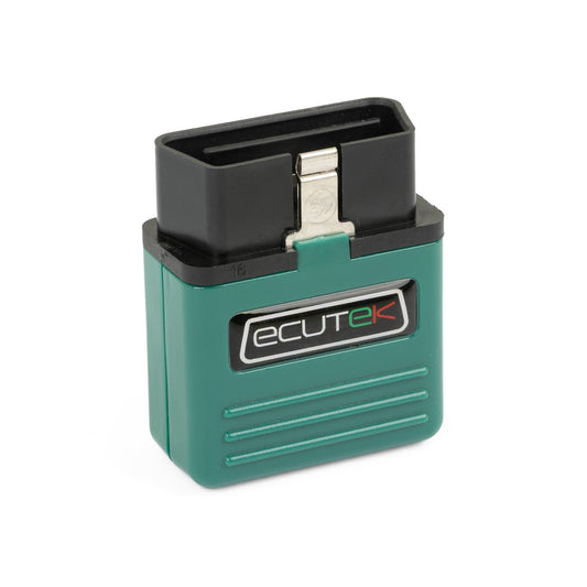 4GP VQ37VHR EcuTek Custom Tune