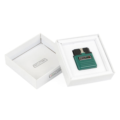 4GP VR30DDTT EcuTek Custom Tune