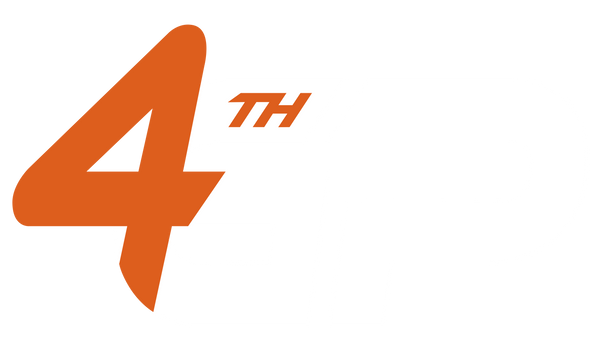 4th Gear Performance