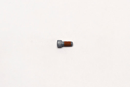Photo - Primary