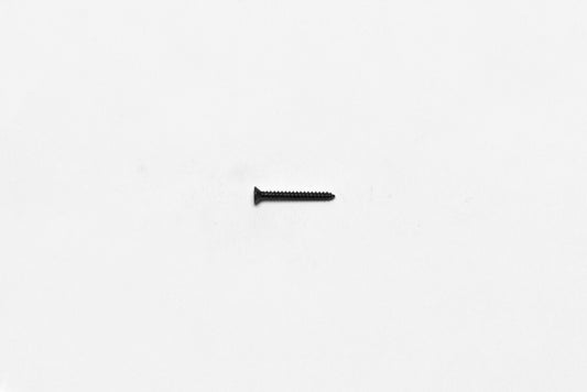 Photo - Primary