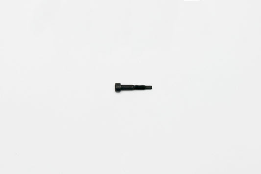 Photo - Primary