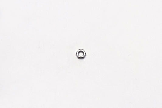 Photo - Primary