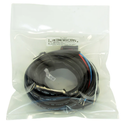 Photo - in package