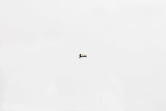 Photo - Primary